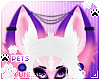 [Pets] Kes | ears v3