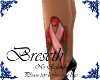 Tattoo-BreastCancerAware