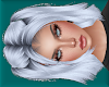 Harpinna Frost