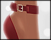 K! Crimson Rush