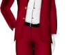 Summer_Red_Suit