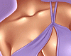 Kelly Set V4
