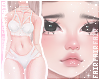 ^ Glowing Korea Skin