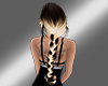 ~S~ Xandra Ombre Brown