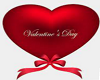 Happy valentines day lov