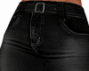 MALE BLACK PANTS