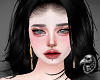 ☯ Alainee Black