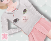 [An] Kitty , Dress *1