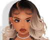 𝓁. sandra latte