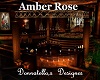 amber rose bar