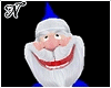 Dancing Santa 3