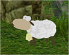 Sheep Avatar 220