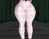 EML Pink jeans