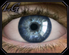 [LG] Eyes Indigo