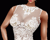 wedding dress , biridal