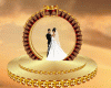Wedding Ring foto Poses