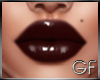 GF | Zell Ex [G]
