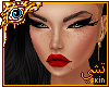 !C Gigi Skin Mocha