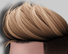 cFz New Blonde Z