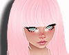 Pink Hair
