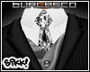 602 Burlesco Suit I