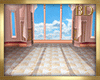 BD| Anneliese's Room