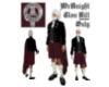McKnight Clan Kilt[ONLY]