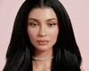 𝓚 | Hillary Black
