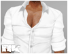 (RK) White shirt 