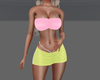 Summer Collection P/Y