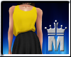 MM-Queen Bee (DRESS)