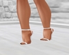 [KR] Vera Heels