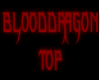BloodDragon Top