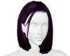 Mirage Natividad Purple