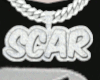 Scar Chain