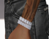 [ICEWARE*] ICED VVS PT 2
