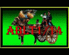 Song-Tarantela Abballati