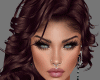 HAIR - CAJU