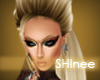 Z| SHInee -Charlene-