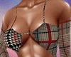 Shelly Dress