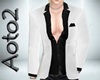 !N> OPEN SUIT V.12