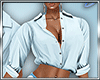 B*Casual Summer COUPLE-F