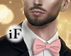 New Year Suit Pink