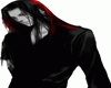 [Al] Gothic Anime Guy