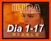 ILIRA & JuanMagan-Diablo