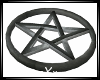 Magic Wicca Pentagramm