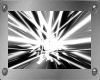 White Dj Light*