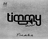 Timmy Trumpet