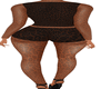 G♥ Bodysuit  LLT E