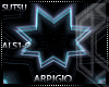 ♰ Arpigio - StarZ
